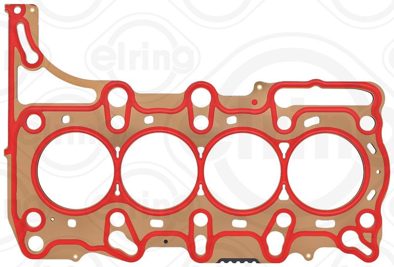 ELRING 905.131 Gasket, cylinder head