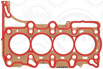 Gasket, cylinder head ELRING 905.131