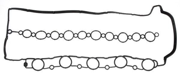 ELRING 905.160 Gasket, intake manifold