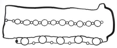 Gasket, intake manifold ELRING 905.160