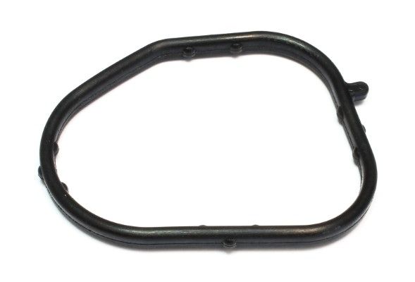 ELRING 905.450 Gasket, coolant flange