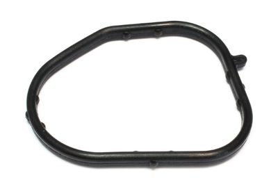 Gasket, coolant flange ELRING 905.450