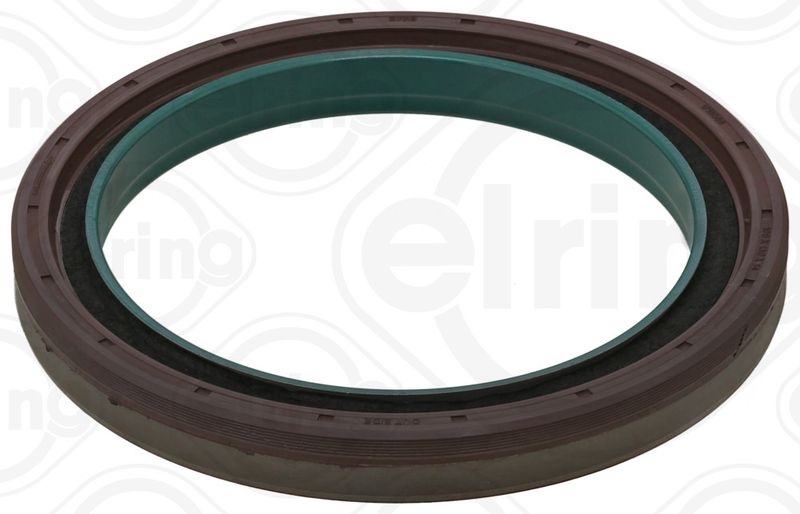 ELRING 905.480 Shaft Seal, crankshaft