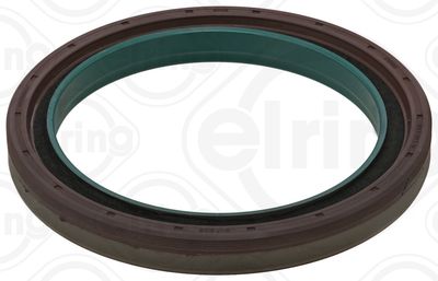 Shaft Seal, crankshaft ELRING 905.480