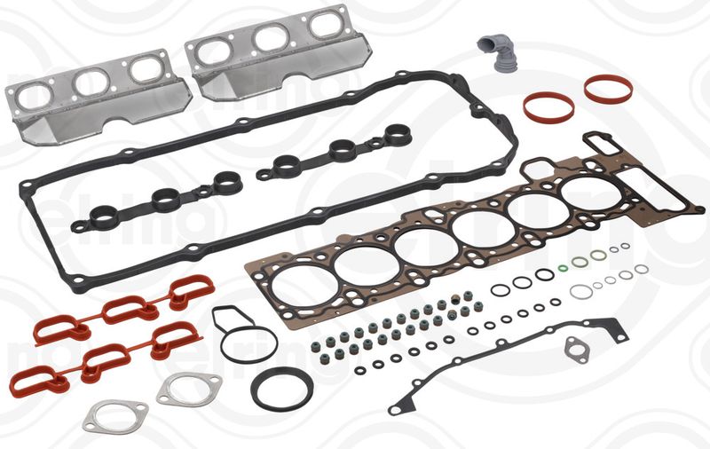 ELRING 905.600 Gasket Kit, cylinder head