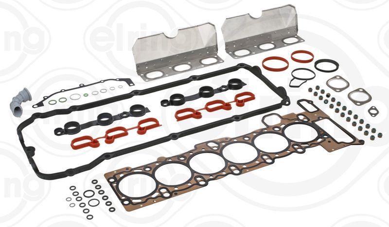 ELRING 905.610 Gasket Kit, cylinder head