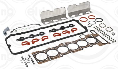 Gasket Kit, cylinder head ELRING 905.610