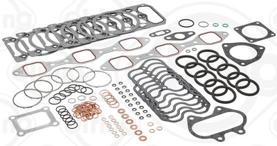 Gasket Kit, cylinder head ELRING 905.770