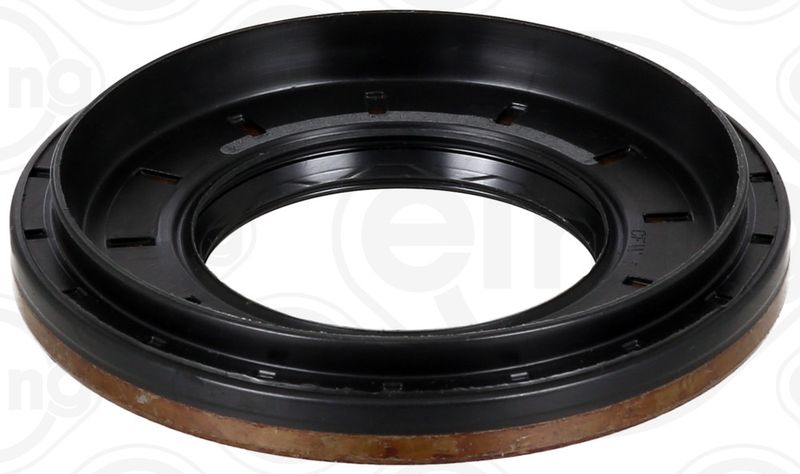 ELRING 905.910 Shaft Seal, differential