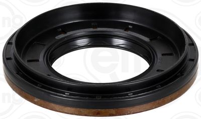 Shaft Seal, differential ELRING 905.910