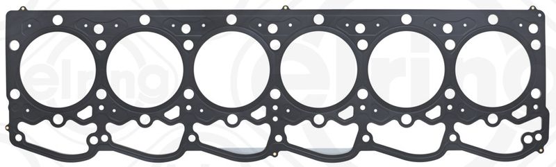 ELRING 905.990 Gasket, cylinder head