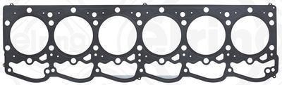Gasket, cylinder head ELRING 905.990