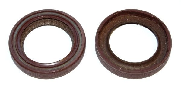 ELRING 906.180 Shaft Seal, camshaft
