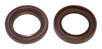 Shaft Seal, camshaft ELRING 906.180