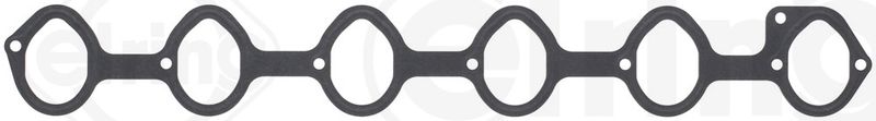 ELRING 906.520 Gasket, intake manifold