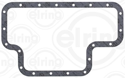 Gasket, oil sump ELRING 906.950