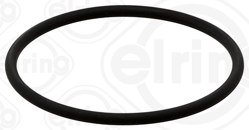 ELRING 906.130 Seal Ring