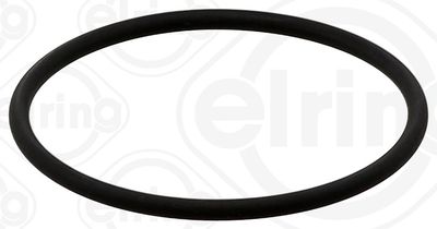 Seal Ring ELRING 906.130
