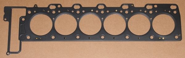 ELRING 906.140 Gasket, cylinder head