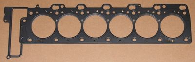Gasket, cylinder head ELRING 906.140