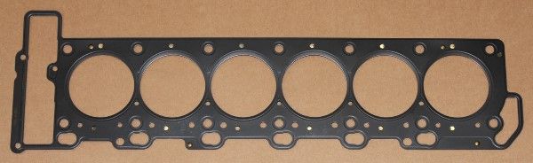 ELRING 906.150 Gasket, cylinder head