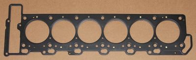 Gasket, cylinder head ELRING 906.150