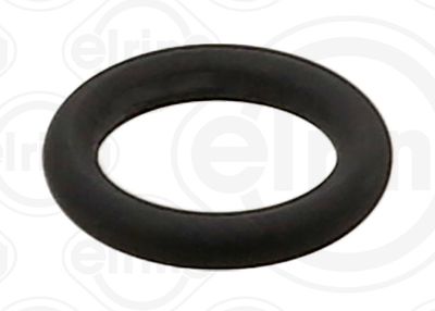 Seal Ring, coolant pipe ELRING 906.200
