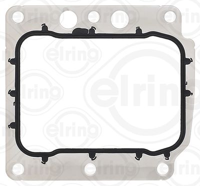 Gasket, EGR valve ELRING 906.280