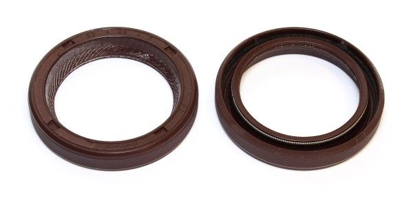 ELRING 906.400 Shaft Seal, camshaft