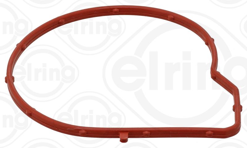 ELRING 906.420 Gasket, water pump