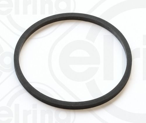 ELRING 906.540 Seal Ring