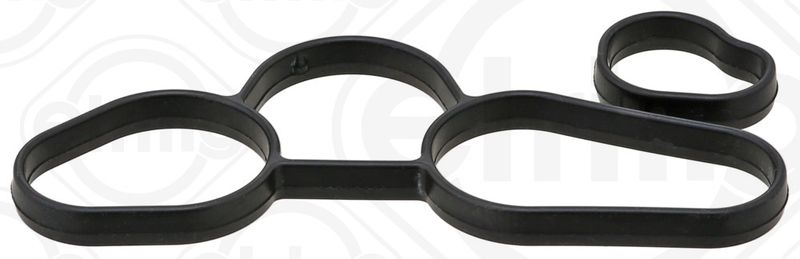 ELRING 906.570 Gasket, oil cooler