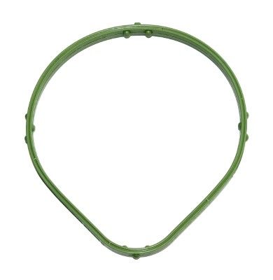 ELRING 906.580 Gasket, crankcase ventilation