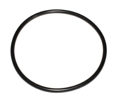 Gasket, timing case cover ELRING 906.670