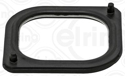 Gasket, intake manifold ELRING 906.690