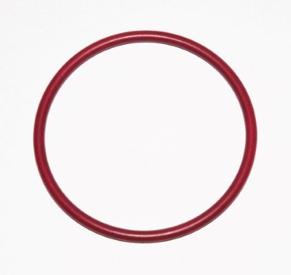 ELRING 906.700 Seal Ring