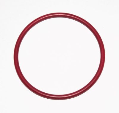 Seal Ring ELRING 906.700