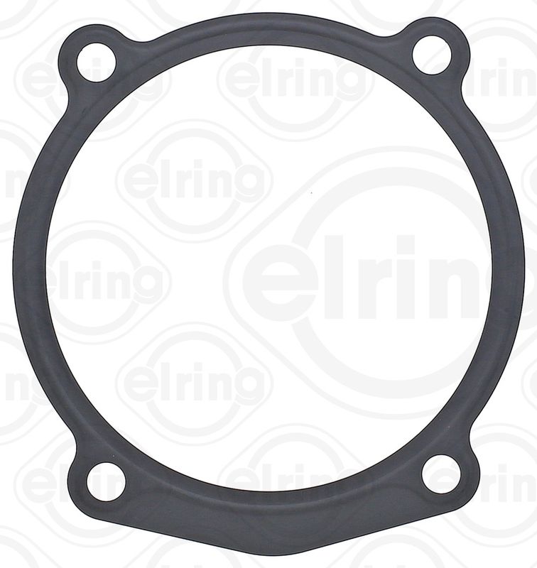 ELRING 906.710 Gasket, intake manifold housing