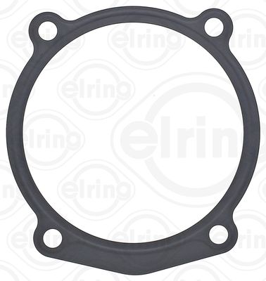 Gasket, intake manifold housing ELRING 906.710
