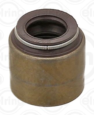 Seal Ring, valve stem ELRING 906.760