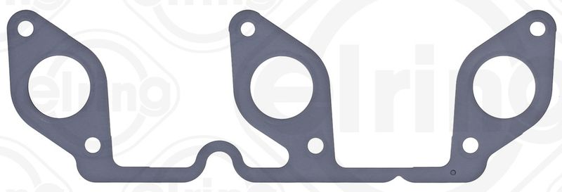 ELRING 906.790 Gasket, exhaust manifold
