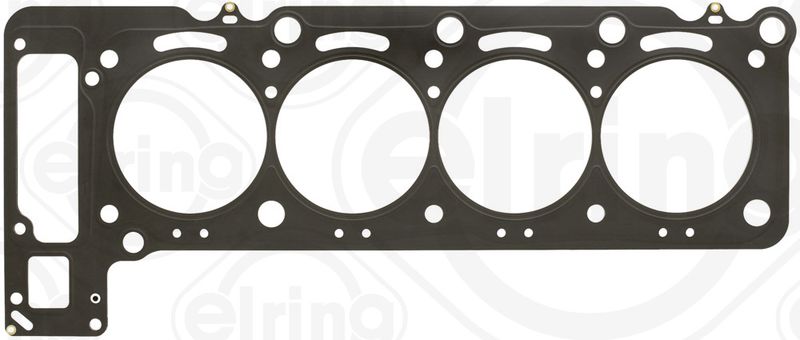 ELRING 906.800 Gasket, cylinder head