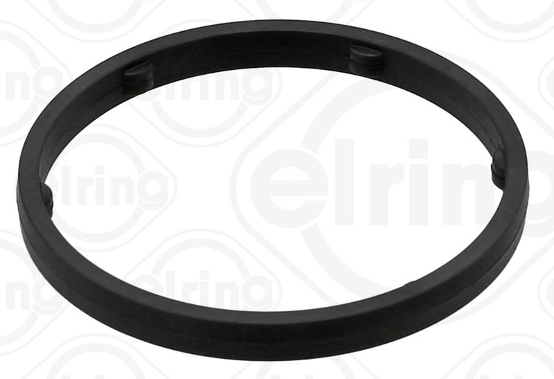 ELRING 907.000 Gasket, thermostat housing