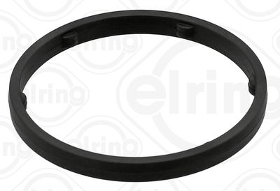 Gasket, thermostat housing ELRING 907.000