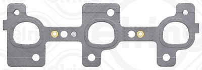 Gasket, exhaust manifold ELRING 907.250