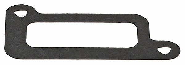 ELRING 907.420 Gasket, coolant flange