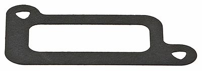 Gasket, coolant flange ELRING 907.420