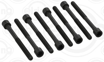 Cylinder Head Bolt Set ELRING 907.440