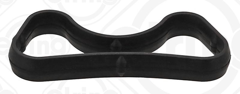 ELRING 907.490 Gasket, crankcase ventilation