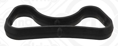 Gasket, crankcase ventilation ELRING 907.490